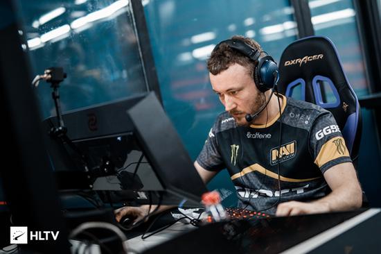 EDward Gaming 和 TEC Esports 在 VCT 2025： 中国第一阶段的 Alpha 组中赢得第二场胜利