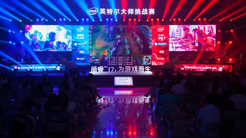 维塔利蒂 ESL Pro League 第21赛季冠军