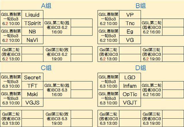 通过情绪共