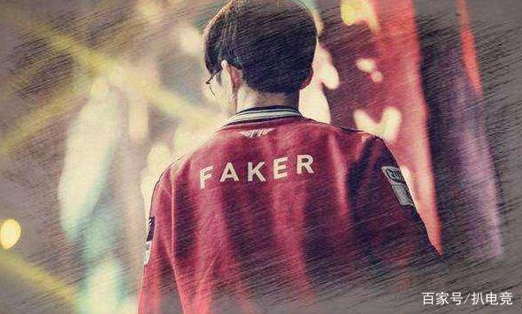 Kanavi领衔LPL第七周最佳阵容