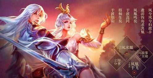 UP官方：中单选手Dream离队