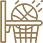 非凡娱乐：您的专属娱乐平台 - 非凡·娱乐